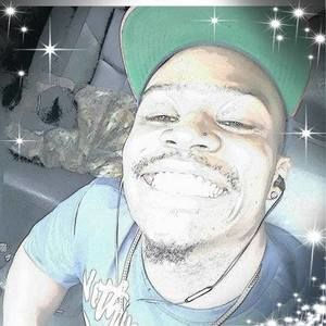 Meet your Posher, Johnathan